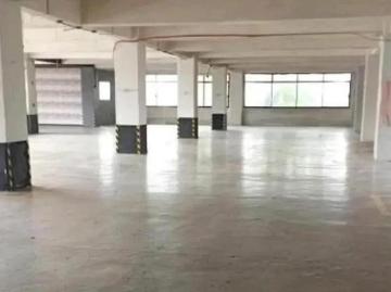 Bodega en Renta en Santa Maria Insurgentes, Cuauht?moc, Ciudad de M?xico