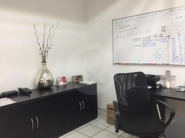 BODEGA EN RENTA EN PATRIA ZAPOPAN