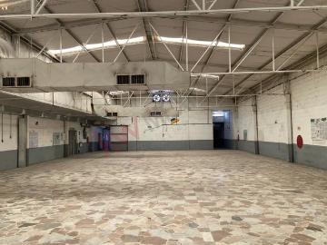Bodega en renta en Parque Industrial Carlos A Herrera Araluce, Gómez Palacio, Durango