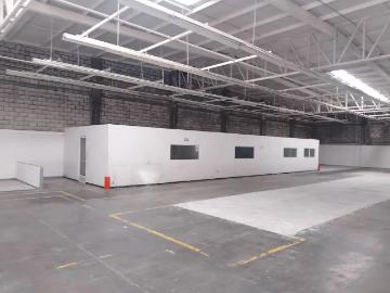 Bodega en Renta en Parque Industrial Laguna, Gómez Palacio