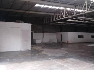 Bodega en Renta en Parque Industrial Lagunero, G?mez Palacio, Durango