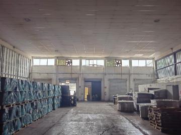 Bodega en renta en Parque Industrial las Américas, Torreón, Coahuila de Zaragoza