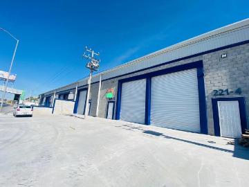 Bodega en Renta en Periférico Raúl López Sánchez