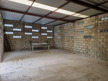 Bodega en Renta en Plan de Ayala