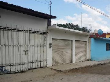 Bodega en renta en Plan de Ayala, Tuxtla Gutiérrez, Chiapas