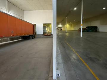 Bodega en Renta en Plaza Jumbo, Parque Industrial Oriente, Torreón, Coahuila