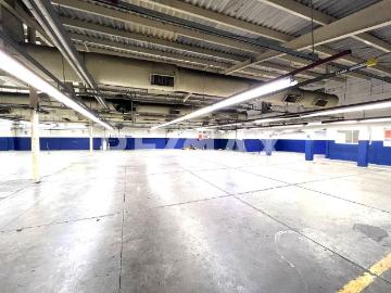 BODEGA EN RENTA EN TORREÓN CENTRO