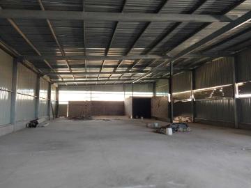Bodega en renta en Torreon Centro, Torreón, Coahuila de Zaragoza