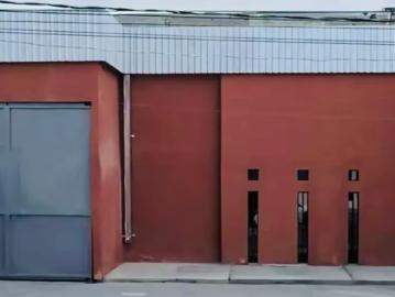 Bodega en renta en Torreon Centro, Torreón, Coahuila de Zaragoza