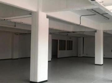 Bodega en Renta en Tacubaya, Miguel Hidalgo, Ciudad de M?xico