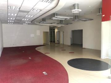 BODEGA EN RENTA EN TLALIXTAC