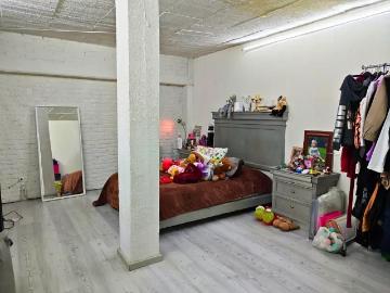 Bodega en Renta en Valentin Gomez Farias, Venustiano Carranza, Ciudad de M?xico
