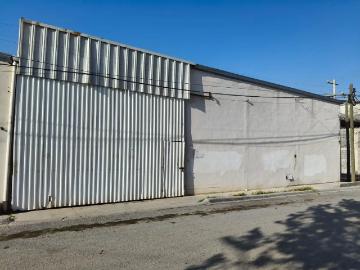 Bodega en renta en Vista Hermosa, Saltillo, Coahuila de Zaragoza