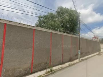 Bodega en Renta El Sausillo