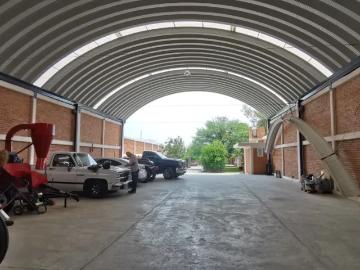 BODEGA EN RENTA LOMA LINDA SAN JUAN DEL RIO, QUERETARO