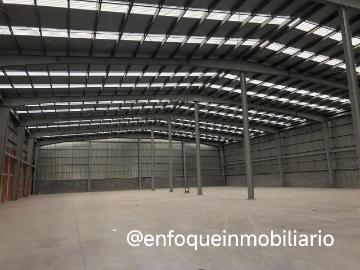BODEGA EN RENTA LIB. OSCAR FLORES TAPIA