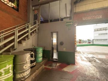 Bodega en Renta, Nicolas Romero, 2,147 m2