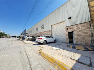 Bodega en Renta, sobre Carretera La Unión, Torreón Coah