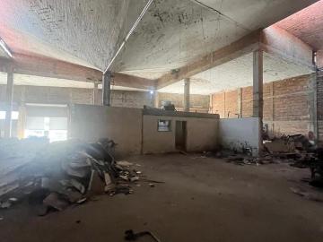 BODEGA EN RENTA SOBRE AV. COLON