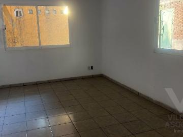 BODEGA EN RENTA SOBRE AVENIDA TECNOLOGICO EN METEPEC