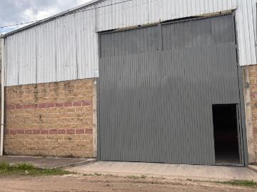 Bodega en Renta santa Anita, tlaquepaque