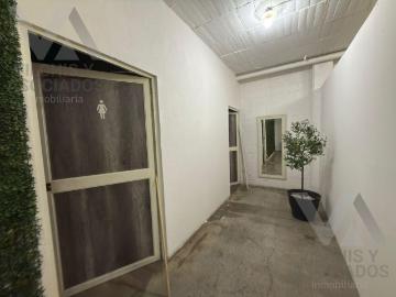 BODEGA EN RENTA, STA MA. MAGDALENA OCOTITLAN, METEPEC