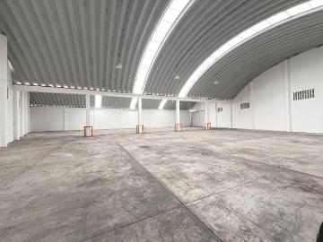 Bodega en Renta Parque Edmagra Villahermosa