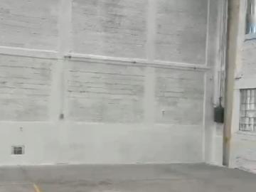 Bodega en renta Parque Industrial Atitalaquia Hidalgo
