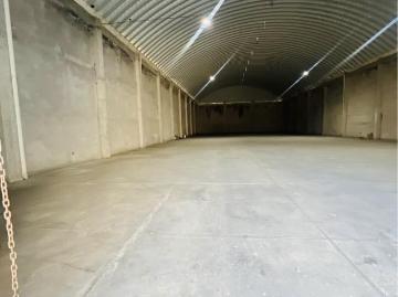 Bodega en Renta Xonacatlan