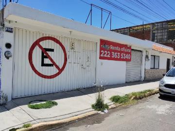 Bodega en Renta Zona de Mercado Zapata Prol 2 Sur Laguna de San Baltzar