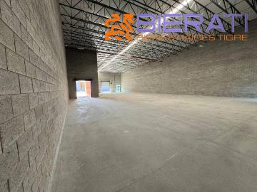 Bodega en Waterfill