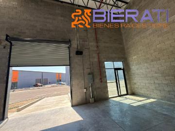 Bodega en Waterfill