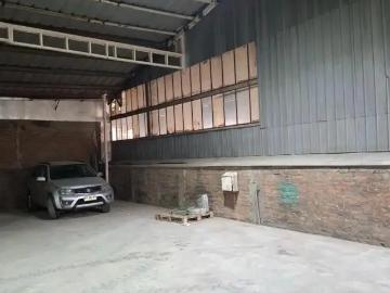 Bodega en Talcahuano
