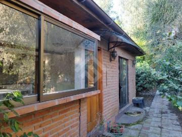 Bodega en Talagante