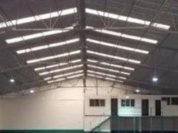 Bodega en Vallejo/Tlanepantla