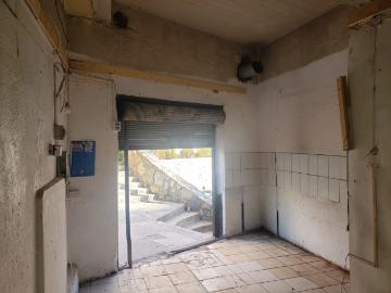 Bodega en Valparaíso