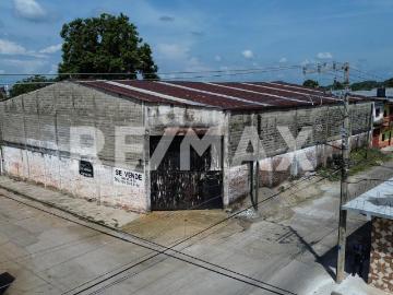 BODEGA EN VENTA