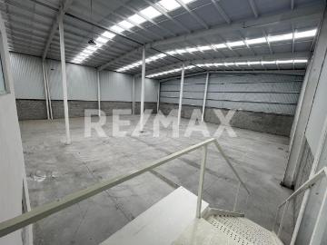 BODEGA EN VENTA