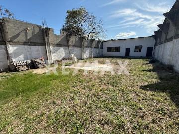 BODEGA EN VENTA