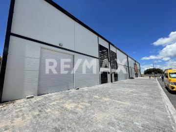 BODEGA EN VENTA