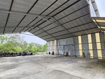 Bodega en venta cerca del libramiento de villahermosa