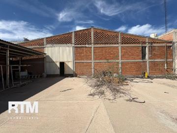 BODEGA EN VENTA A UNAS CUADRAS DE CENTRAL DE ABASTOS