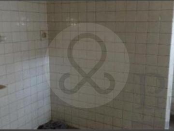 Bodega Comercial en venta en Belisario Dom?nguez