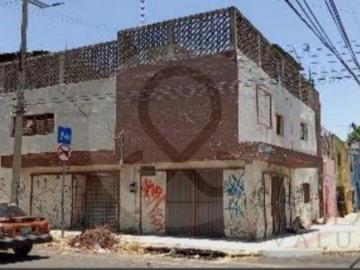 Bodega Comercial en venta en Belisario Dom?nguez