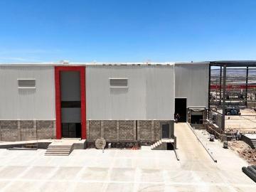 BODEGA EN VENTA GUADALAJARA JALISCO