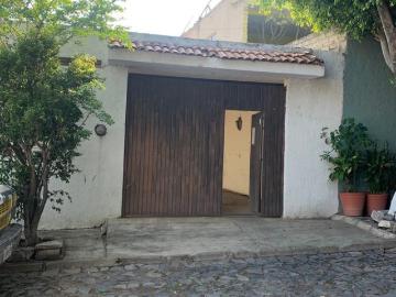 BODEGA EN VENTA EN COLINA DE LOS ROBLES ZAPOPAN JALISCO