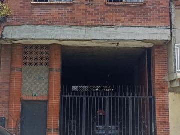 Bodega En Venta En Cali En Santa Monica Popular V337314