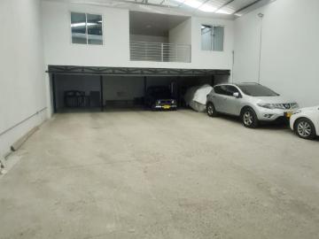 Bodega En Venta En Cali En San Vicente V168587