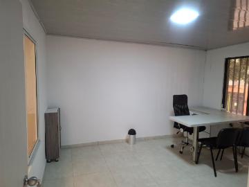 Bodega En Venta En Cali En San Vicente V298124