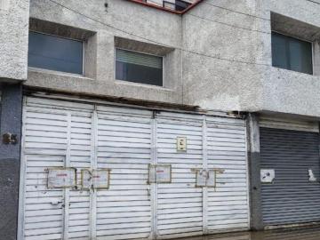 BODEGA EN VENTA EN CENTRAL DE ABASTOS! IZTAPALAPA, CIUDAD DE M?XICO